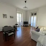 Citylife Apartment With A View