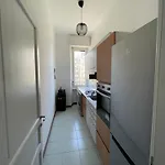Citylife Apartment With A View